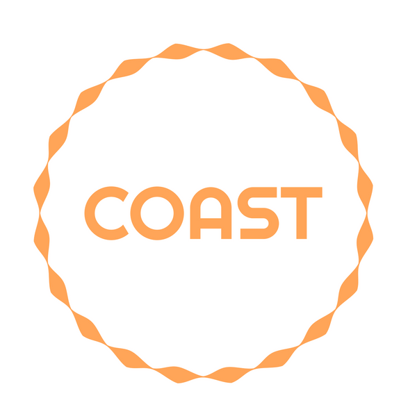 COAST